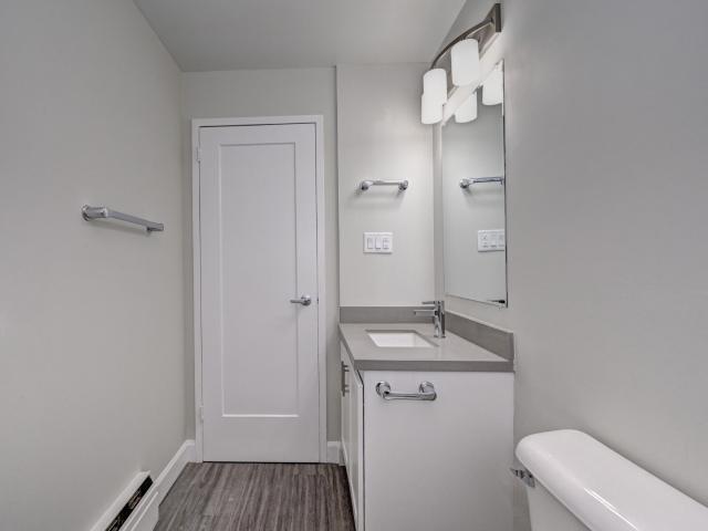 Apartment for rent in Guelph