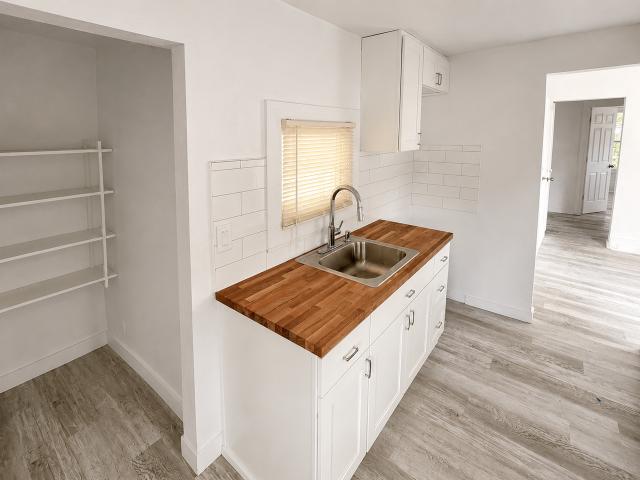 Apartment for rent in Tacoma, Washington
