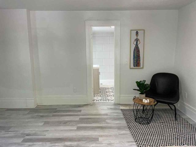 Apartment for rent in Tacoma, Washington
