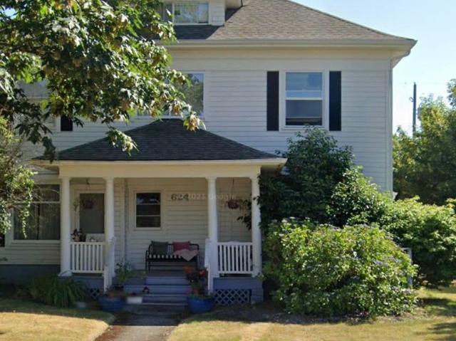 Apartment for rent in Tacoma, Washington