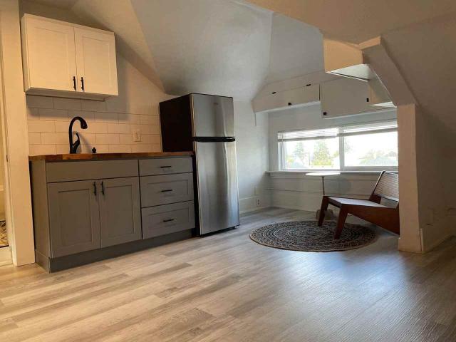 Apartment for rent in Tacoma, Washington