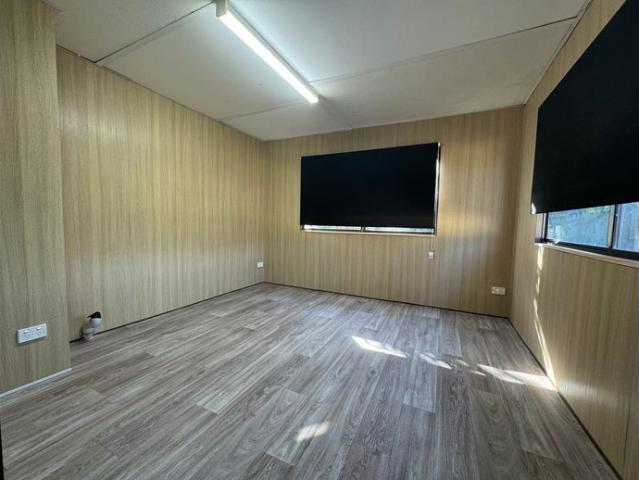 House for rent in Parklands, Western Australia