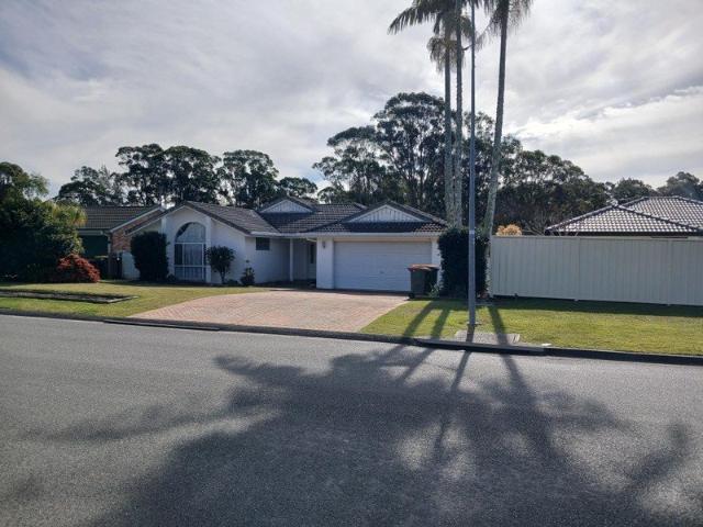 House for sale in New South Wales