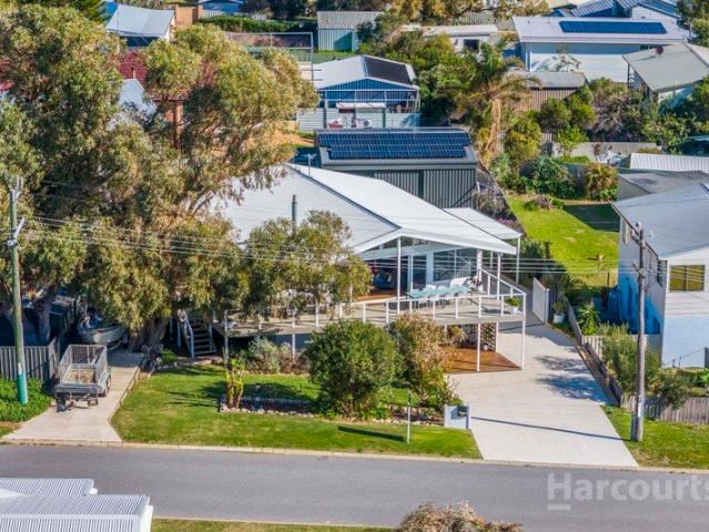 House for sale in Parklands, Western Australia