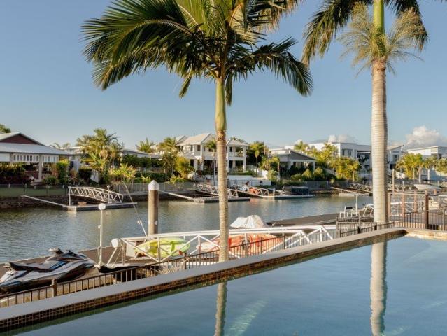 House for sale in Fernbrook, Queensland