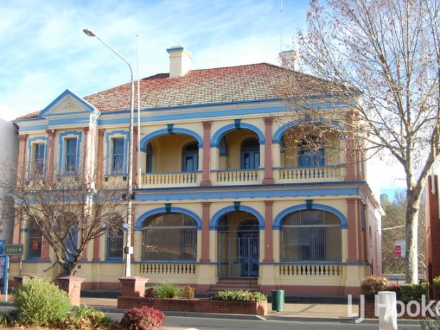 Property for sale in Inverell, New South Wales