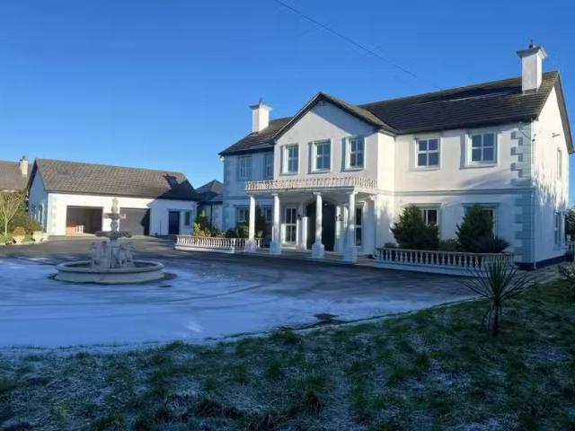 House for sale