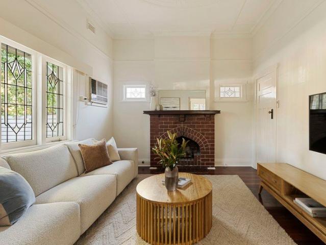 House for sale in Inglewood, City of Stirling