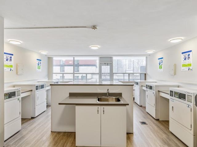 Apartment for rent in Arva, Ontario