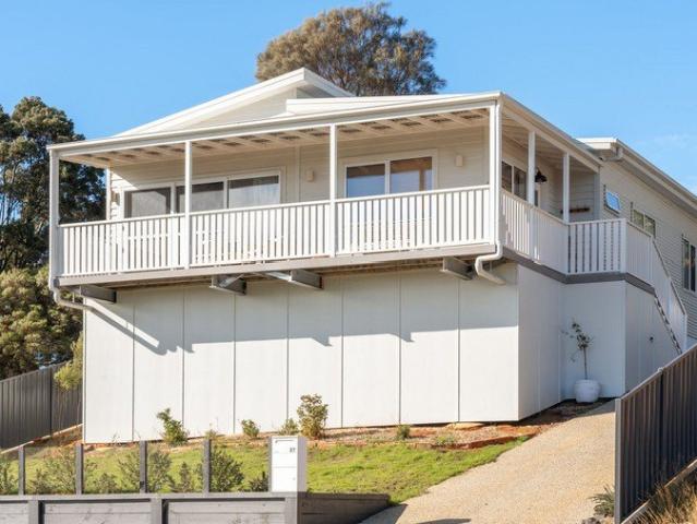 House for sale in Penguin, Tasmania