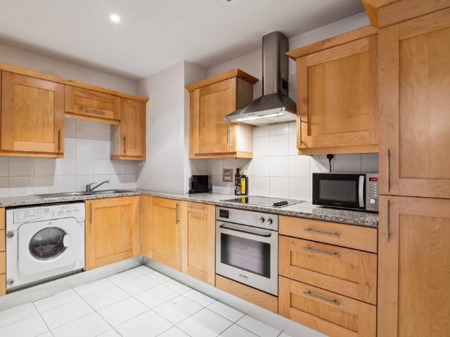 House for rent in Greater London