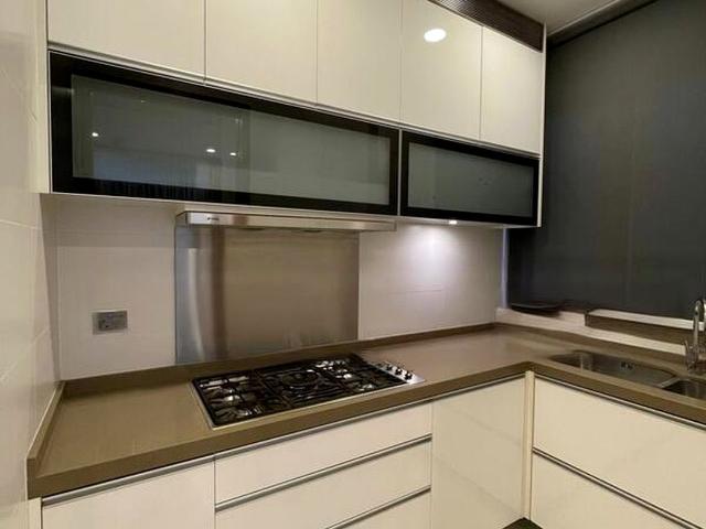 Apartment for sale in Novena