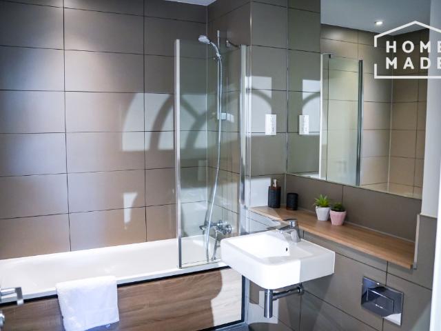 House for rent in Ladywood, West Midlands