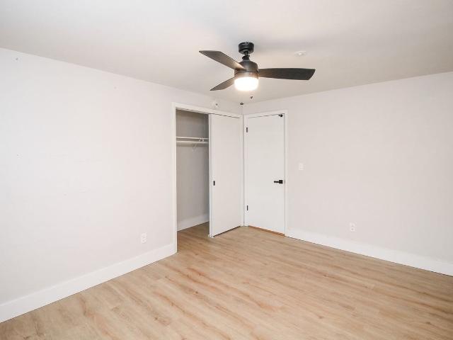 Apartment for rent in Sioux Falls, South Dakota