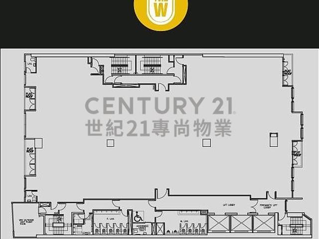 提供 出租 的物件。