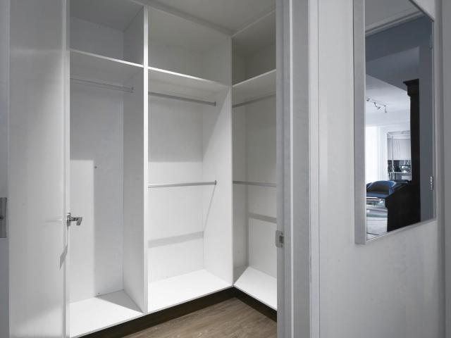 Apartment for rent in Toronto—St. Paul's, Toronto