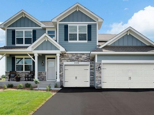 House for sale in Rochester, Racine County