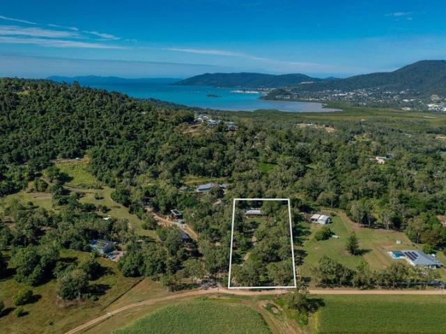 House for sale in Riordanvale, Queensland