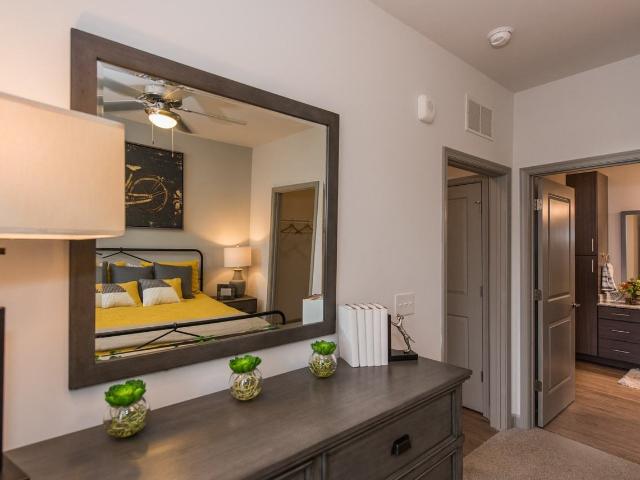 Apartment for rent in Williamsburg