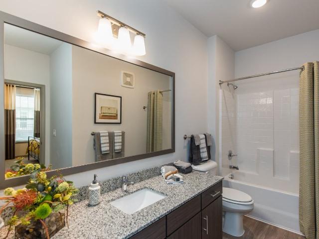 Apartment for rent in Williamsburg