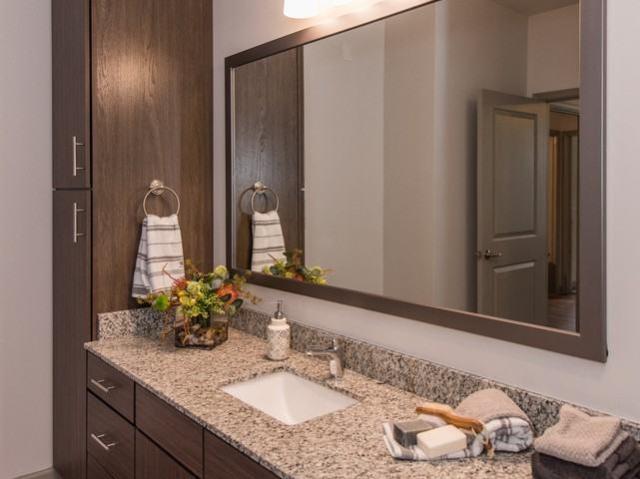 Apartment for rent in Williamsburg, York County
