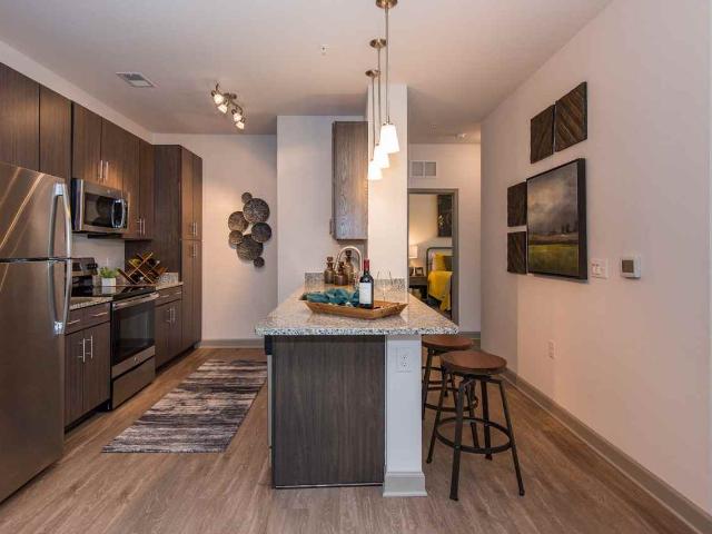 Apartment for rent in Williamsburg