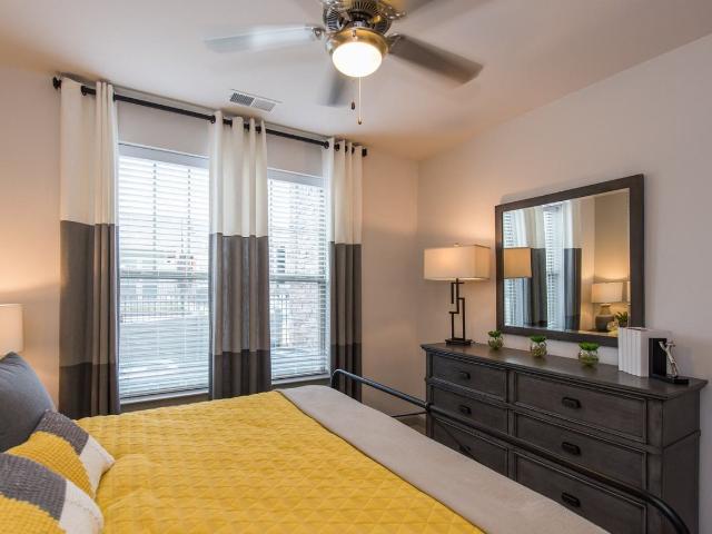 Apartment for rent in Williamsburg