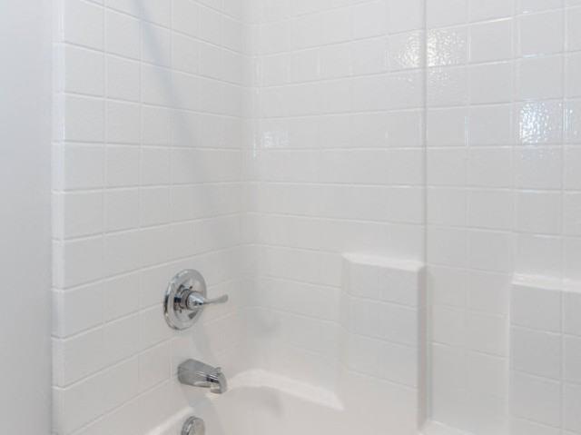 Apartment for rent in Williamsburg, Virginia