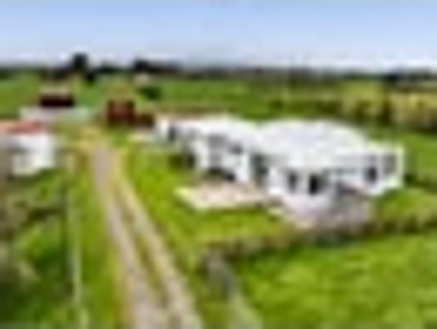 House for sale in Taranaki