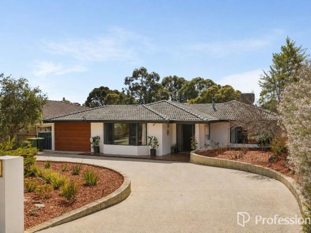 House for sale in Western Australia