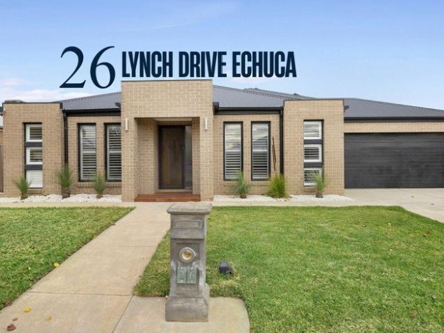 House for sale in Thyra, Victoria