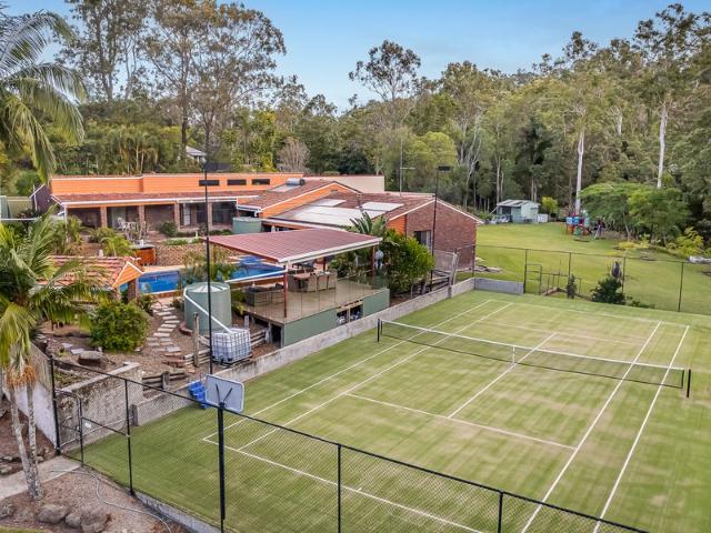House for sale in Fernbrook, Queensland