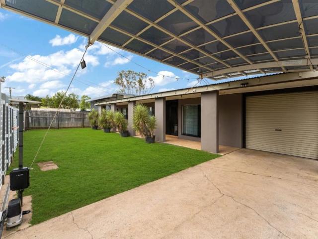 House for rent in Townsville, Queensland