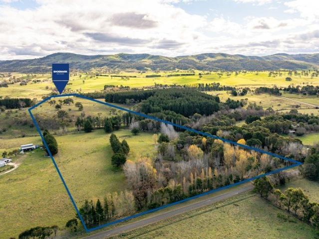 Cottage for sale in New South Wales