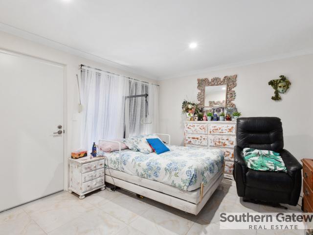 House for sale in Parmelia, Western Australia