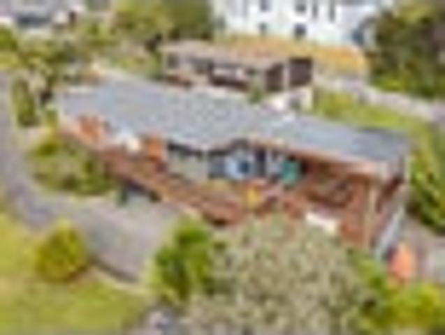 House for sale in Howick, Oroua County