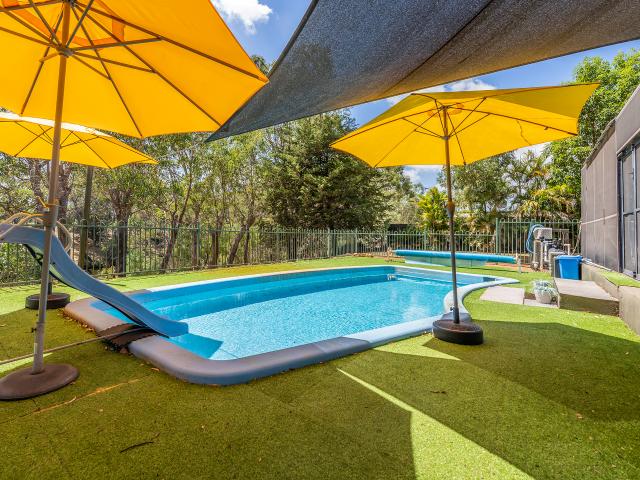 House for sale in Pinjarra, Western Australia