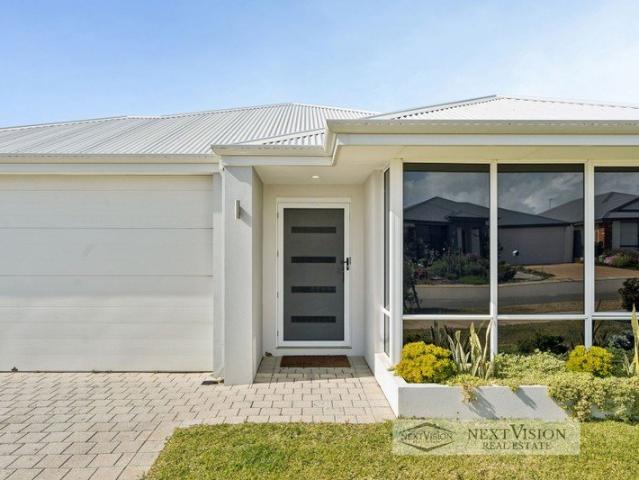 House for sale in Hammond Park, City of Cockburn