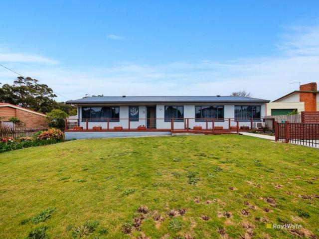 House for sale in Wynyard, Waratah-Wynyard