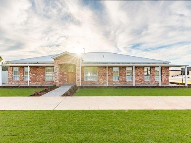 House for sale in Irymple, Victoria