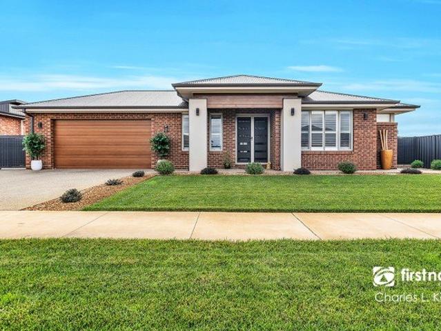 House for sale in Moama, New South Wales