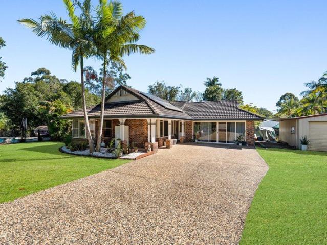 House for sale in Kings Creek, Queensland