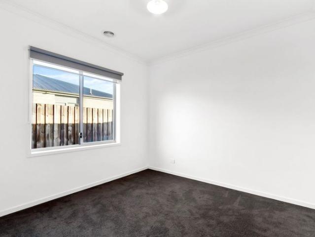 House for rent in Traralgon, Victoria