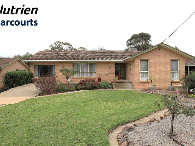 House for sale in Cootamundra, New South Wales