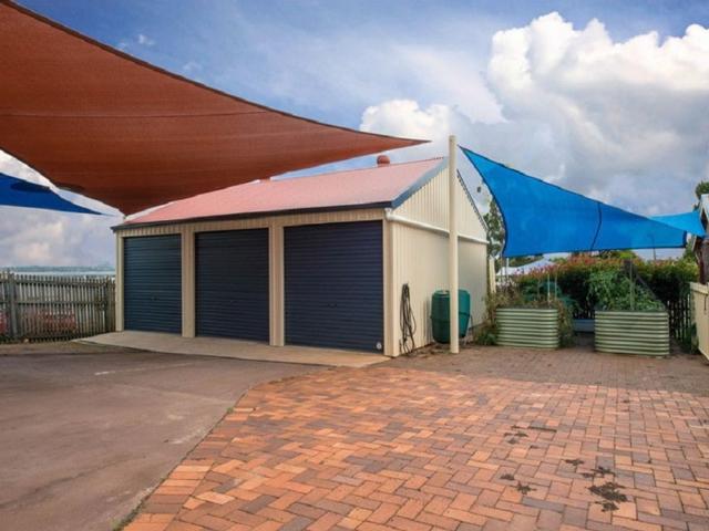 House for rent in North Toowoomba, Queensland