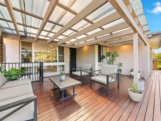 House for sale in Gosford, New South Wales