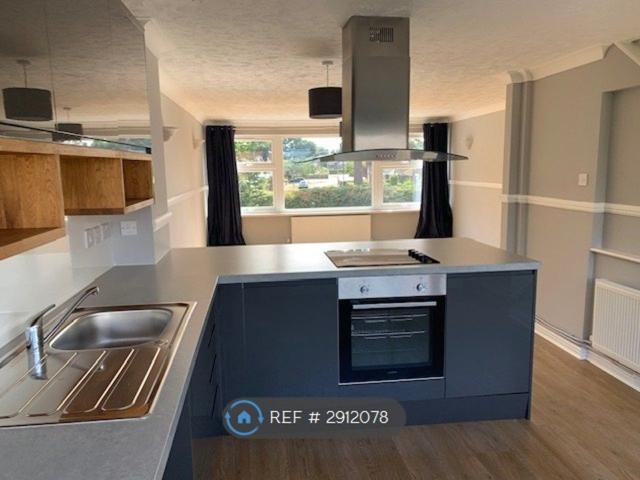 Apartment for rent in Hythe and Dibden, Ashurst Bridge