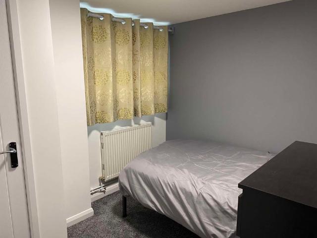 Room for rent in Hythe and Dibden, Ashurst Bridge