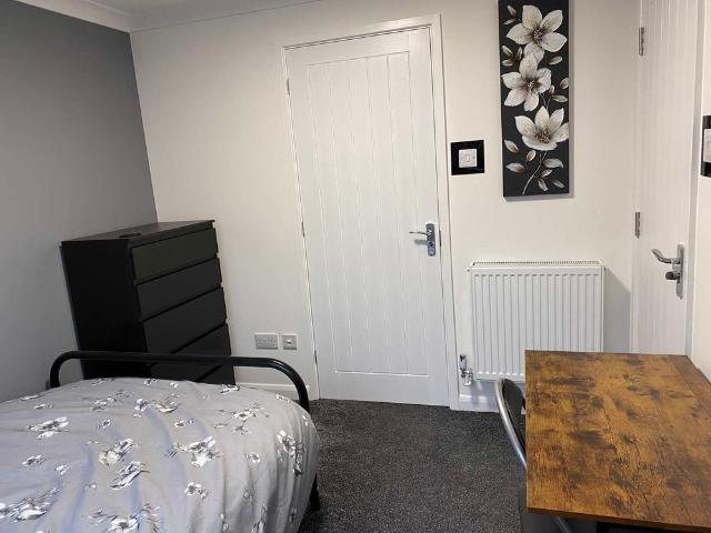 Room for rent in Hythe and Dibden, Ashurst Bridge