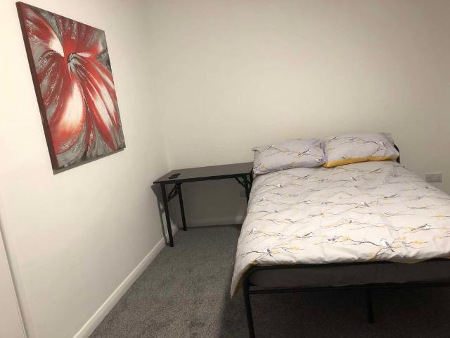 Room for rent in Hythe and Dibden, Ashurst Bridge